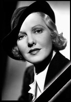 Jean_Arthur