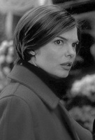 Jeanne Tripplehorn