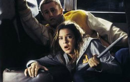 Jeepers Creepers 2