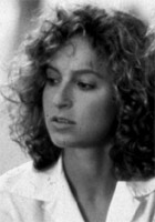 Jennifer_Grey