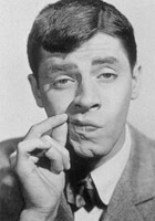 Jerry Lewis