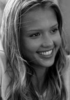 Jessica_Alba