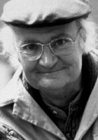 Jim Broadbent