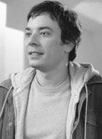Jimmy Fallon