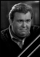 John Candy