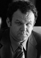 John C. Reilly