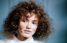 Being John Malkovich