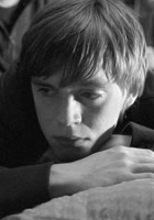 Jonas Nay