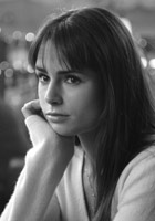 Jordana Brewster