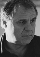 Josef Bierbichler
