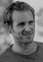Josh Lucas