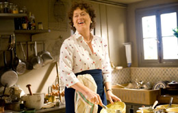 Julie & Julia