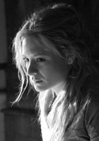 Julia_Jentsch