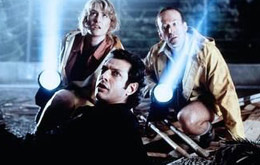 Jurassic Park