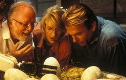 Jurassic Park