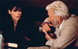 Die Jury