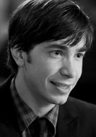 Justin Long