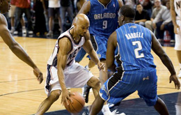 Just Wright