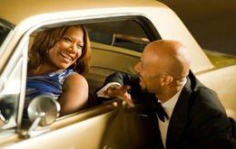Just Wright