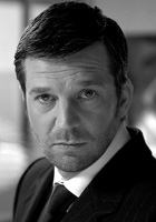 Kai Wiesinger
