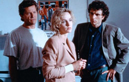Tatort - Kainsmale (TV)