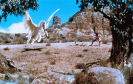Kampf der Titanen (1980)