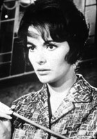Karin Dor