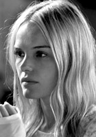 Kate Bosworth