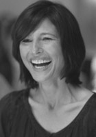 Catherine Keener