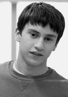 Keir_Gilchrist