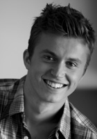 Kenny Wormald