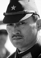 Ken Watanabe