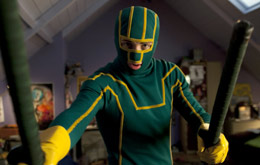 Kick-Ass