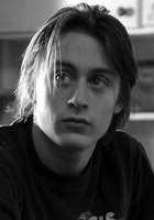Kieran Culkin