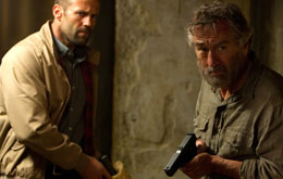 Killer Elite