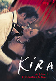 Filmplakat Kira