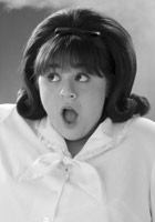 Nikki Blonsky