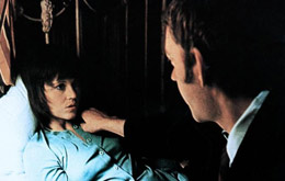 Klute