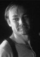 Klaus Maria Brandauer