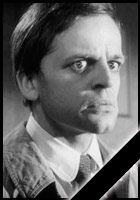 Klaus Kinski