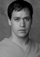 T.R. Knight