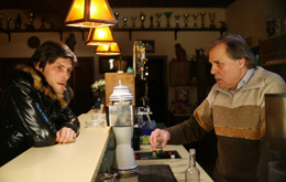 Der Knochenmann
