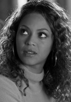 Beyoncé Knowles