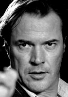 Sebastian Koch