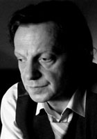 Hans Kremer