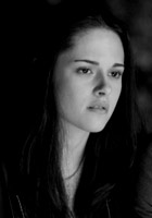 Kristen Stewart