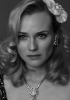 Diane Kruger