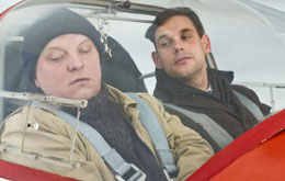 Tatort - Krumme Hunde (TV)