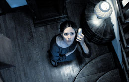 Insidious
