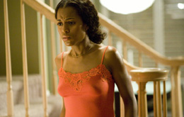 Lakeview Terrace